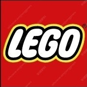 [레고브릭헤즈소형새제품, 직거래] 40477,40378,40550,40377,40476,40620,40621,40495,40547,40628, 40672,30662,40597,40