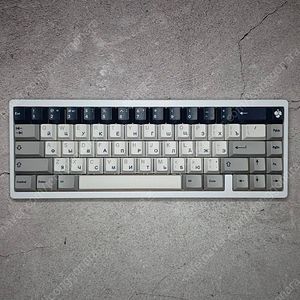 ​ 럭키65v2 화이트 lucky65v2