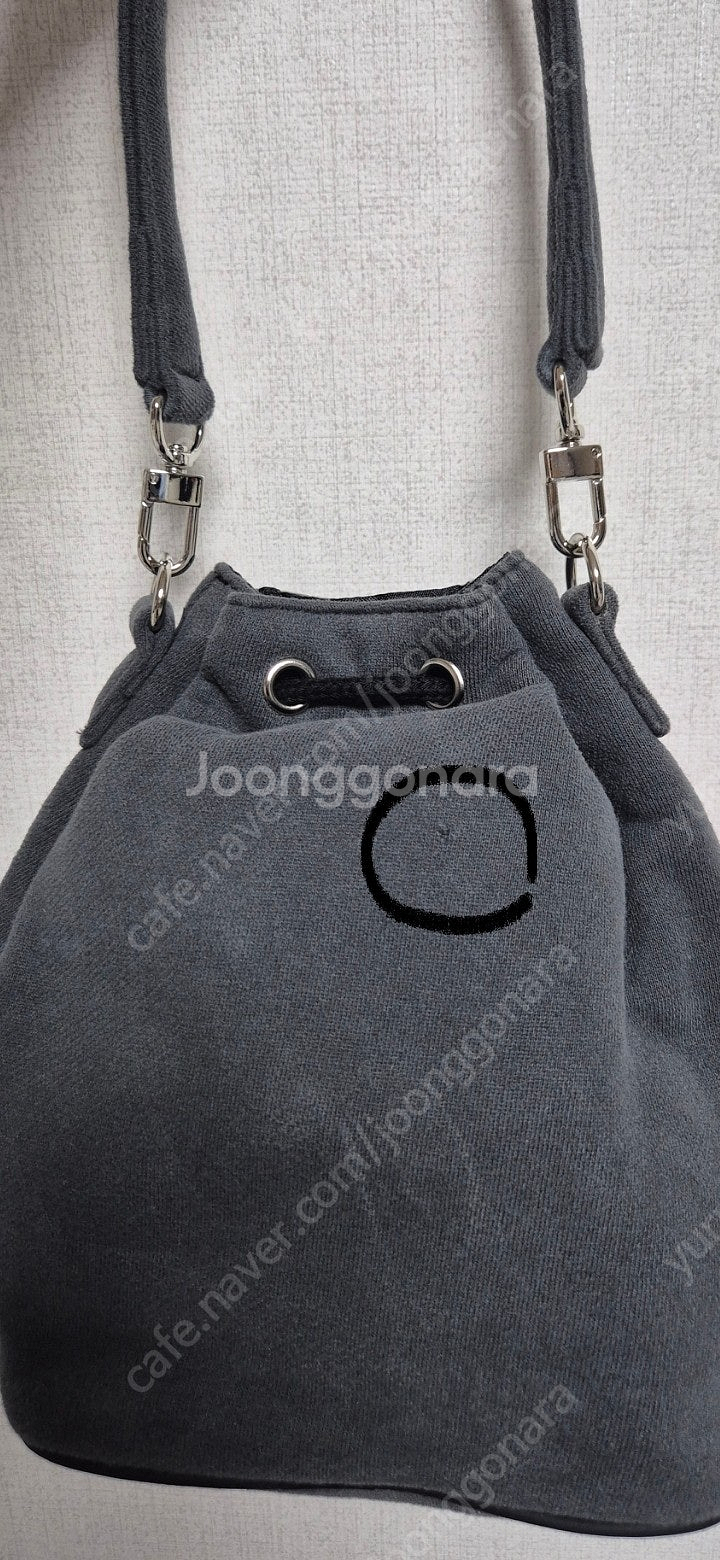 켈리즈, 재미삼아빈티지 가방 일괄판매--3