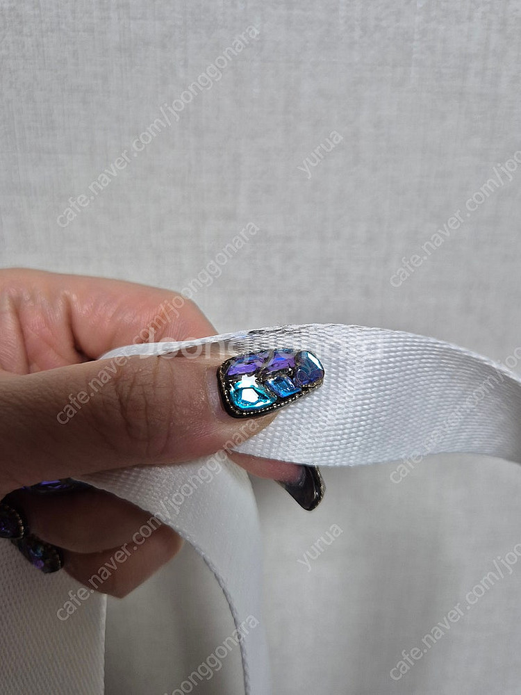 켈리즈, 재미삼아빈티지 가방 일괄판매--5