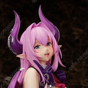 네이티브 (바인딩,로켓보이,등) 미소녀피규어 판매 합니다