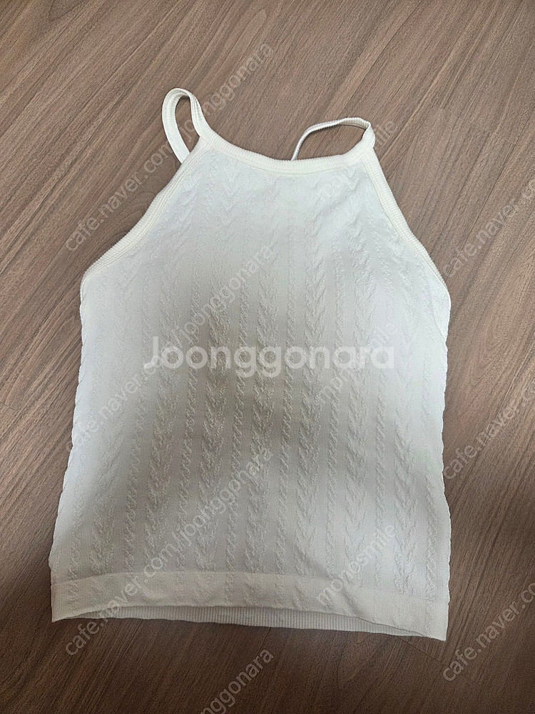 잇존 어패럴 브라탑--0