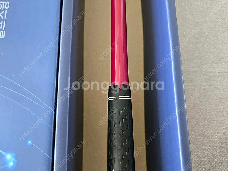 골프스윙기 임팩트 V2 스윙연습기(비거리 향상 비밀병기...--9