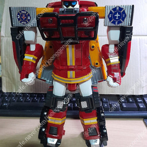 또봇장난감 팝니다 이미지