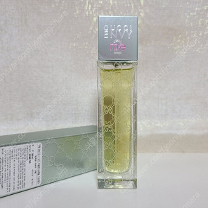 구찌 엔비 미 2 향수 30ml