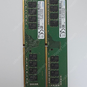 (개인) i7 8086K (8700k 한정판) + 애즈락 Z370 ex4 익스4 + 램 16기가 팝니다.