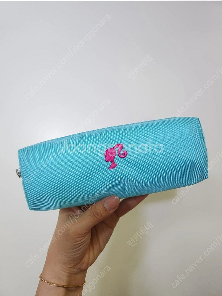 캐치 티니핑 여아 티셔츠 (4,900원)--2