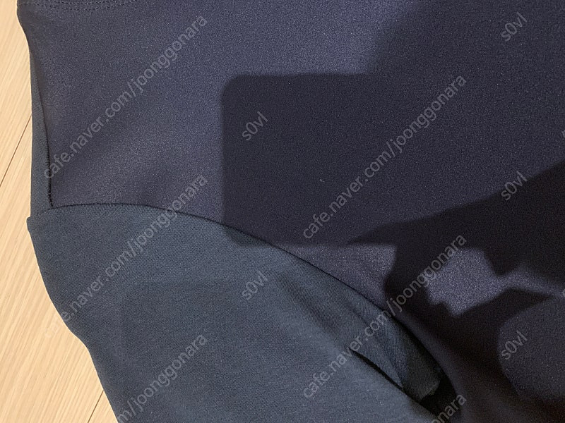 피프틴엠 반팔티 이미지