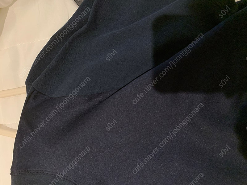 피프틴엠 반팔티 이미지