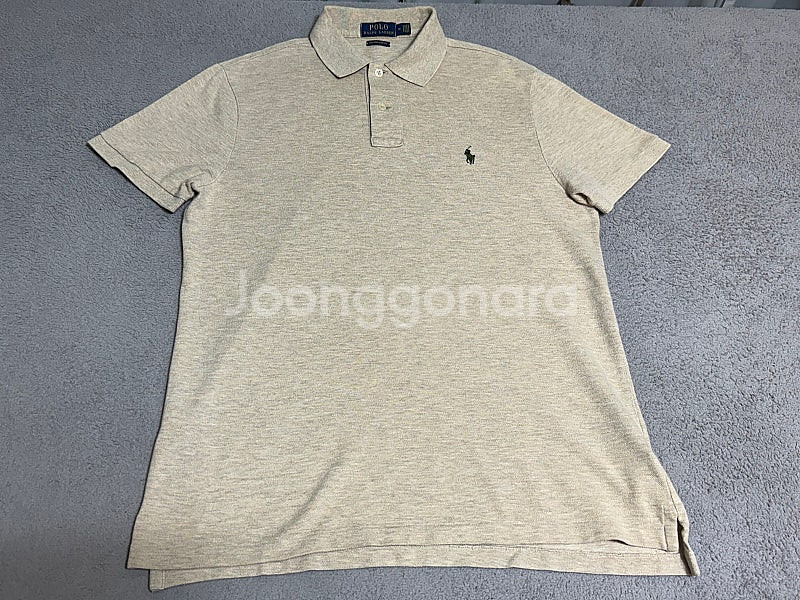 M polo 폴로 랄프로렌 pk 카라티 정리--1