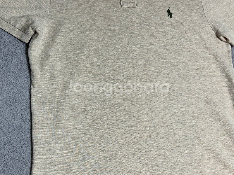 M polo 폴로 랄프로렌 pk 카라티 정리--3