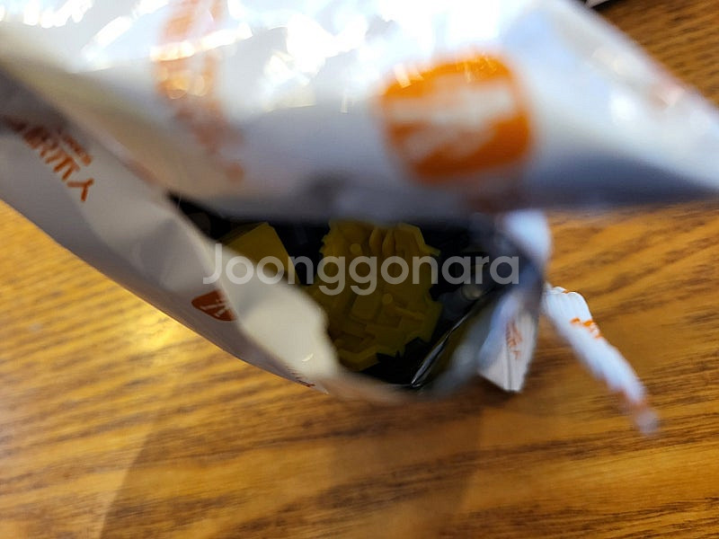 블로키 트랜스포머, 블로키 트랜스포머 디펜더 제품들 판...--2