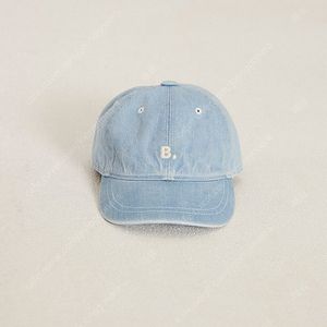 므므브 비닷 볼캡 데님 구해요