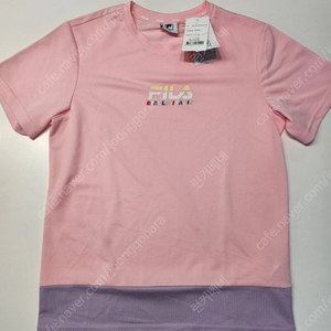휠라 키즈 3PC 세트 (새상품)