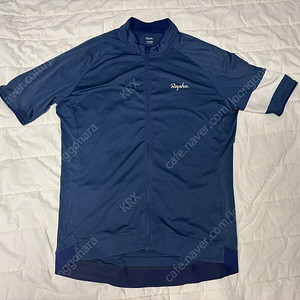 라파 코어 져지 XL