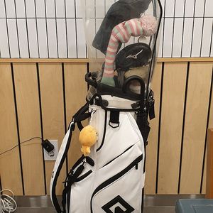 (판매-가격인하) 핑 G400 8 아이언, 테일러메이드 M4 드라이버 외 조합 등 풀셑