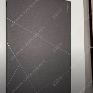 젠북 s14 oled 노트북 14인치 판매합니다