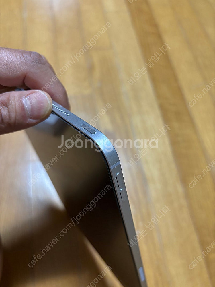 아이패드프로 iPad Pro 12.9 5세대 256GB...--1