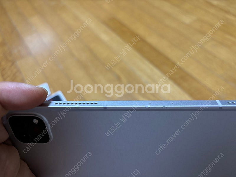 아이패드프로 iPad Pro 12.9 5세대 256GB...--2