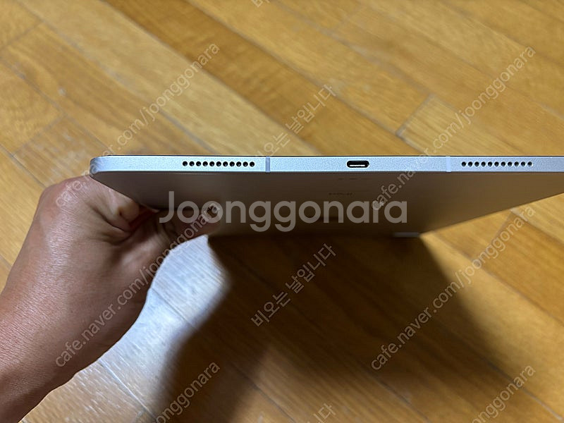 아이패드프로 iPad Pro 12.9 5세대 256GB...--5