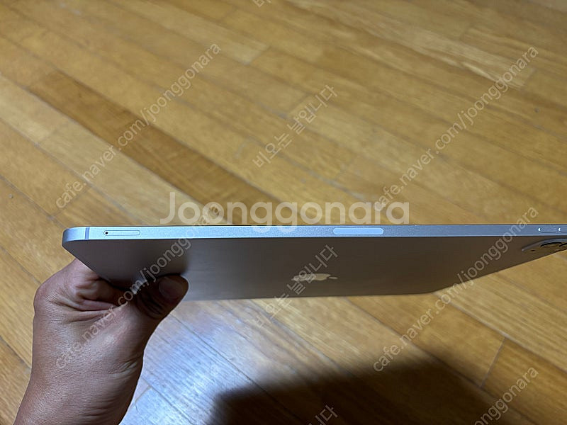 아이패드프로 iPad Pro 12.9 5세대 256GB...--6