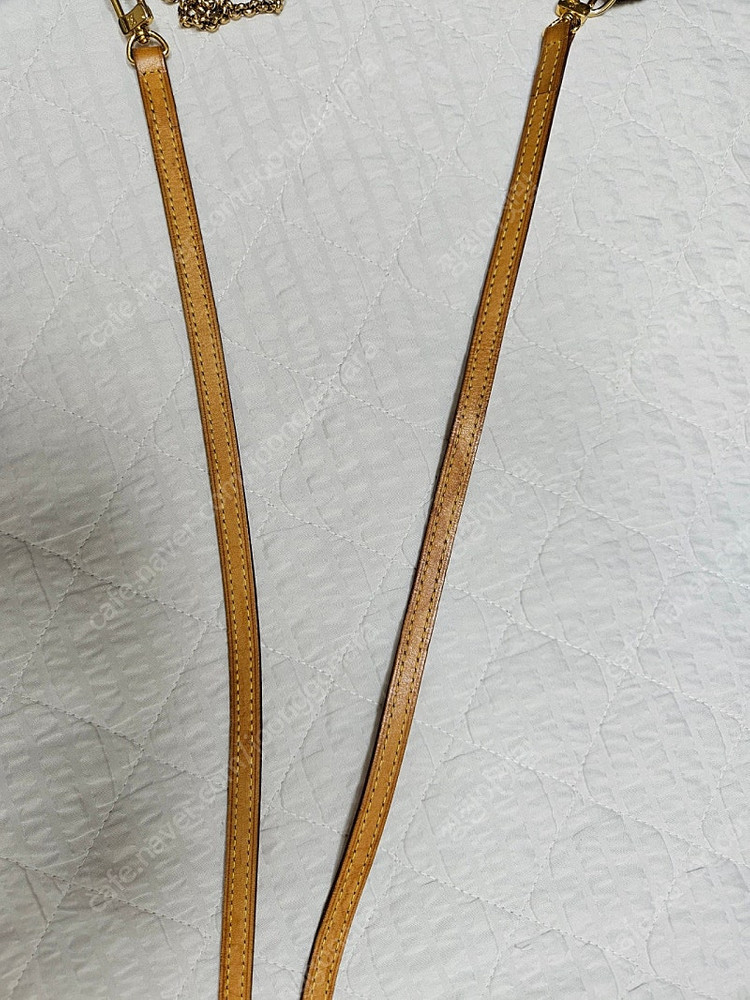 루이비통 에바클러치 이미지