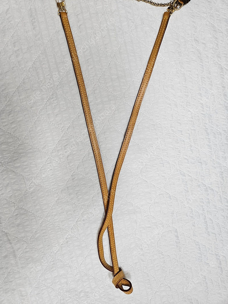 루이비통 에바클러치 이미지