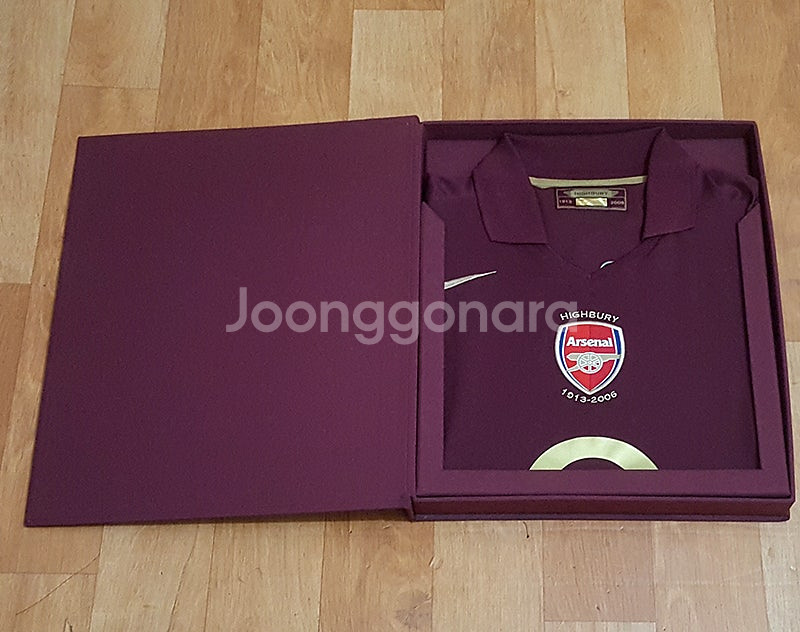 05-06 하이버리 리미티드--1