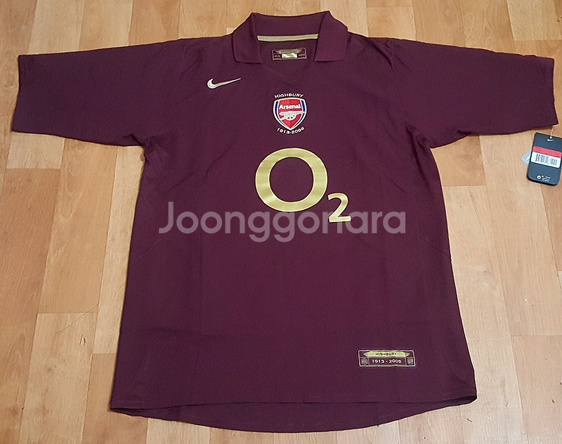 05-06 하이버리 리미티드--3