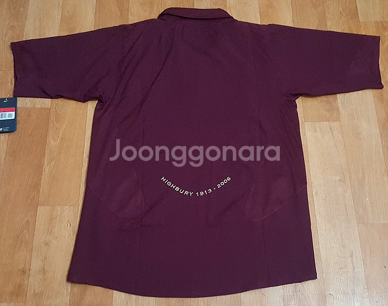 05-06 하이버리 리미티드--4