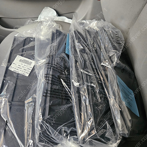 2단 팩아웃칸막이팔아요