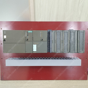 SIMENS PLC S7 / S5 판매