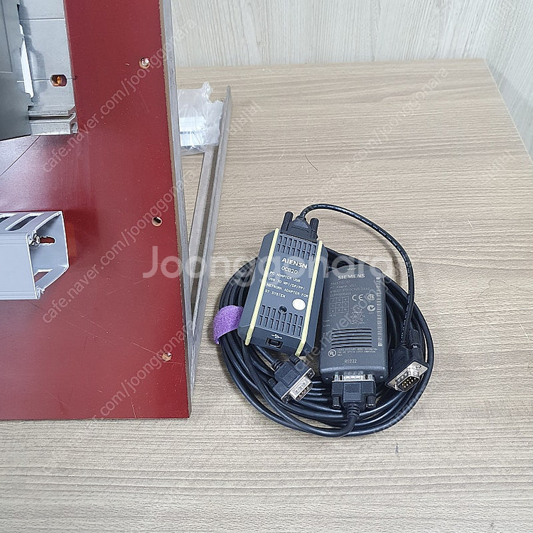 SIMENS PLC S7 / S5 판매--1