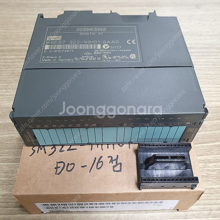 SIMENS PLC S7 / S5 판매--2