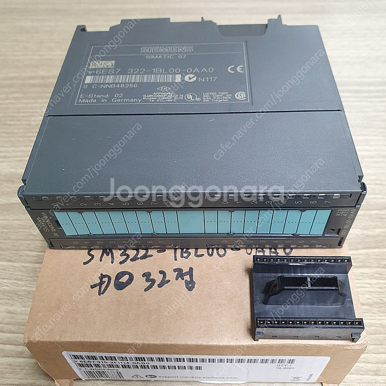 SIMENS PLC S7 / S5 판매--3