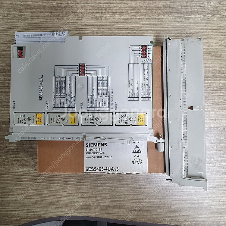 SIMENS PLC S7 / S5 판매--4