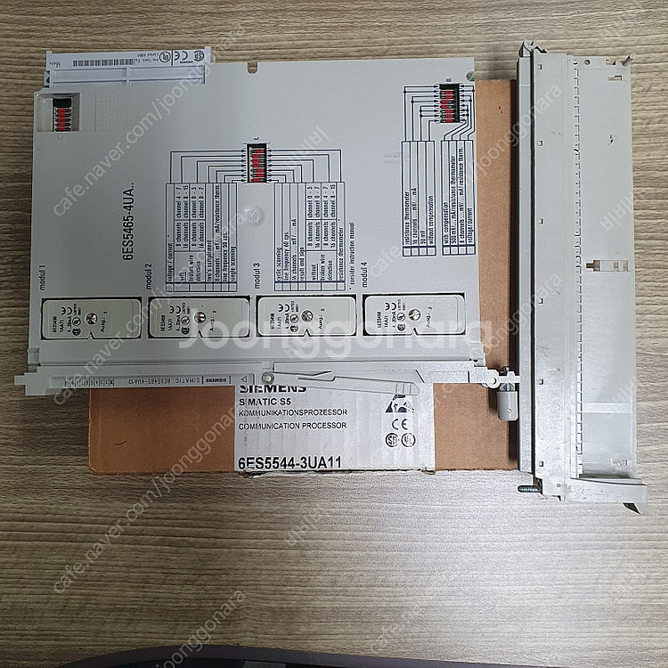 SIMENS PLC S7 / S5 판매--5