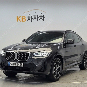 BMW X4 (G02) xDrive 20i M 스포츠 중고 저렴하게 판매합니다 ★전액할부★전국최저가★저신용★유튜브:뿅카TV★
