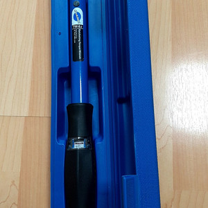 파크툴 TW-6.2 토크렌치, FSA 에너지 1X 그래블 크랭크셋과 FSA 386 메가에보 비비