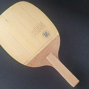 탁구라켓 펜홀더 참피온 비