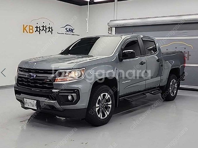 [무사고/22,168km주행/1인소유/세이프6/전동/열...--3