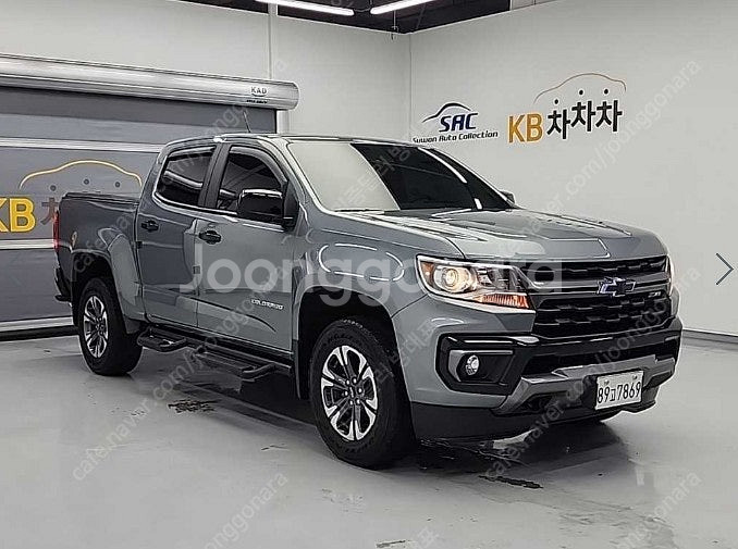 [무사고/22,168km주행/1인소유/세이프6/전동/열...--4