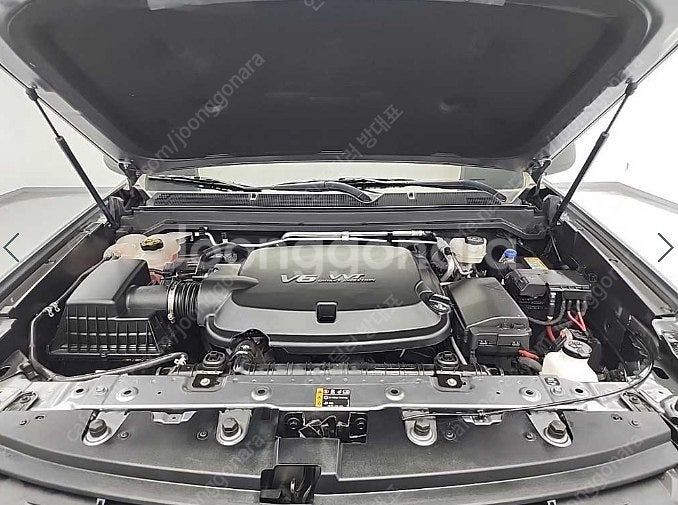 [무사고/22,168km주행/1인소유/세이프6/전동/열...--5