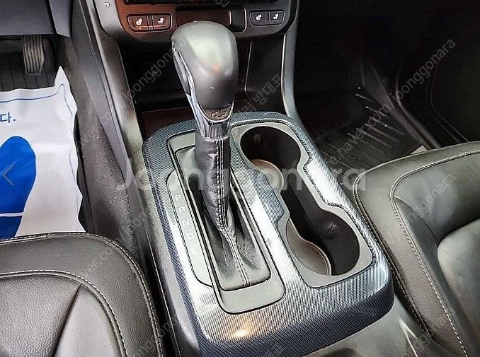 [무사고/22,168km주행/1인소유/세이프6/전동/열...--8