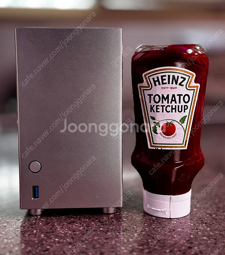 Zs a4dc 4리터 빌드-5600.32g.512g.1...--0