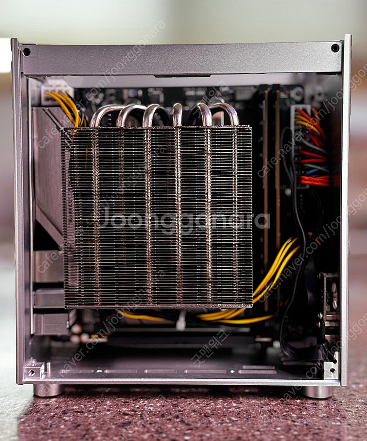 Zs a4dc 4리터 빌드-5600.32g.512g.1...--2