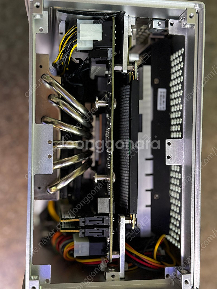 Zs a4dc 4리터 빌드-5600.32g.512g.1...--3