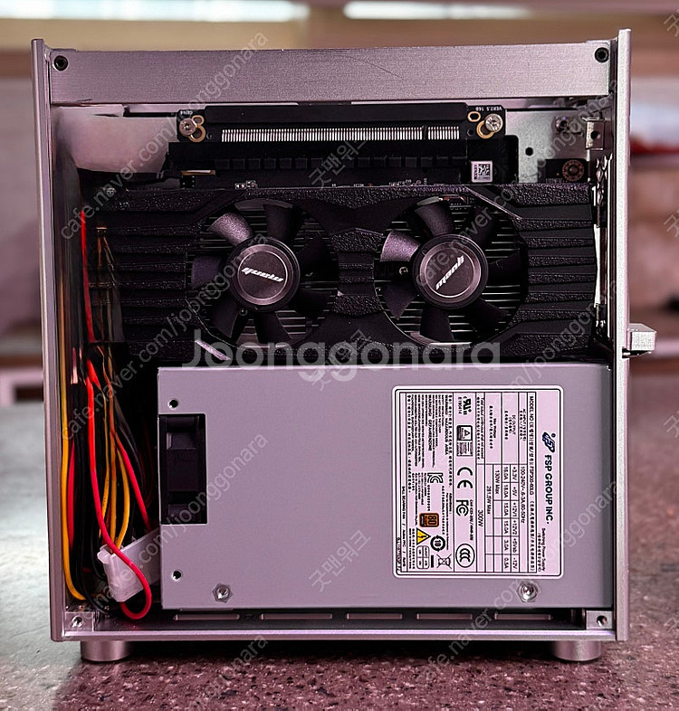 Zs a4dc 4리터 빌드-5600.32g.512g.1...--4