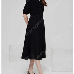 마인돌먼니트원피스 구합니다