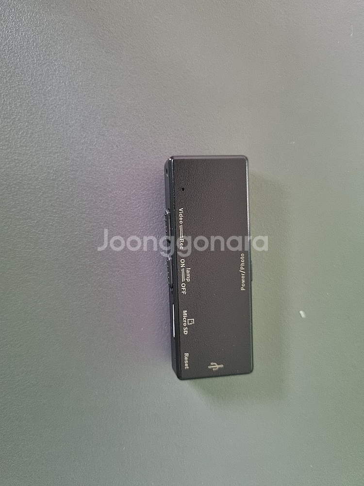 액션캠 ,바디캠,주.야 적외선 크로니클 소형 액션바디캠...--2